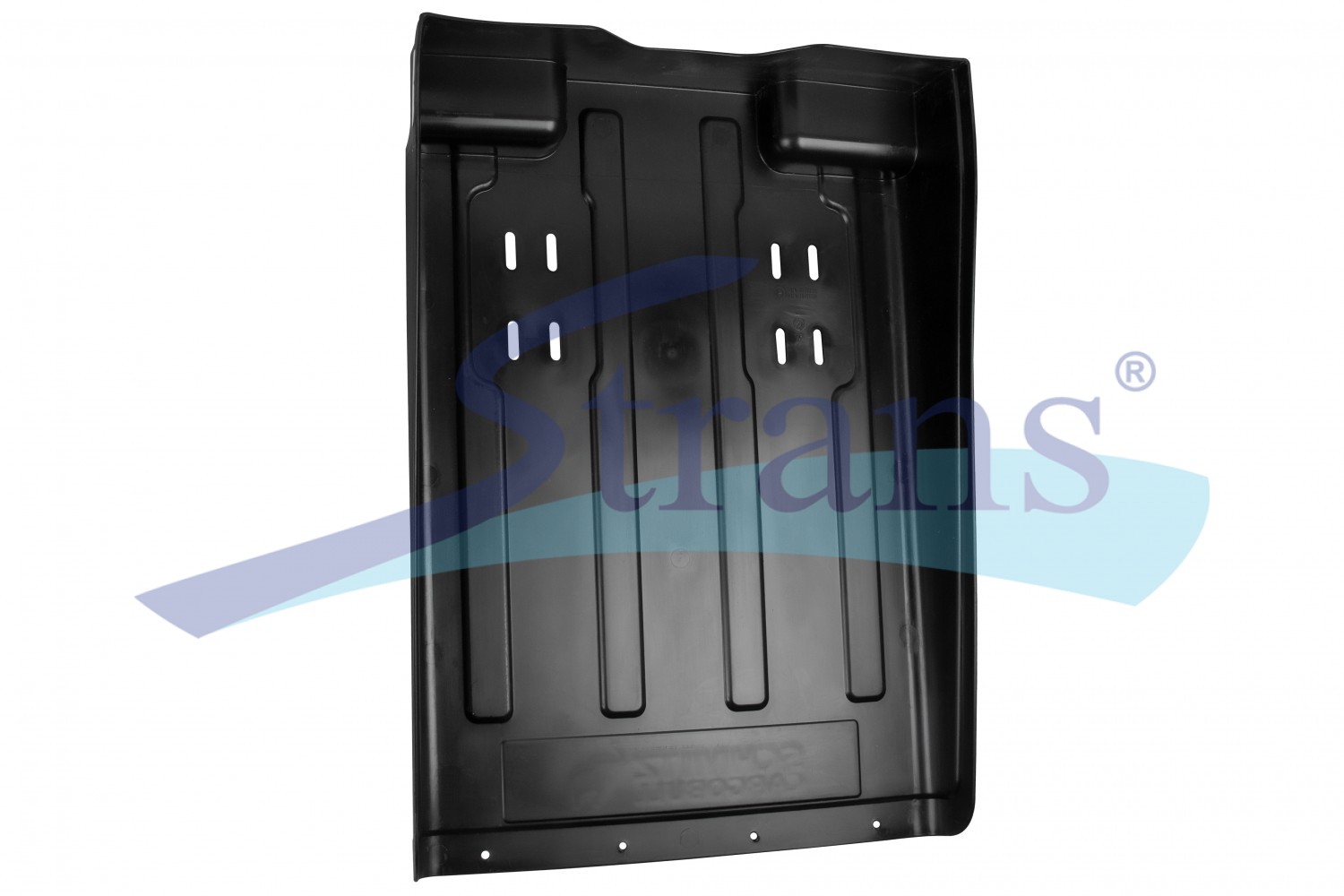 kei様 Крило Причепа Schmitz 450*640Mm Зад. 1085927 купити в Україні